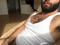 Adonis0  01-10-2020